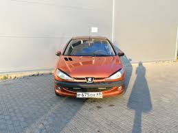 Image result for Tangerine 2000 Peugeot