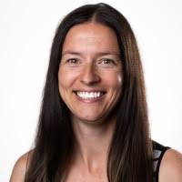 70+ "Sandra Cope" profiles