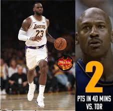 I will tell this the last time...MJ would never be sent to GLeague Period!!  I know yal disagree...but let me hear your excuses