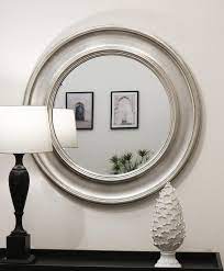 Choosing a magnification can depend on your purpose. We Ve Relaunched Our Rebecca Grande William Wood Mirrors Facebook