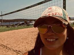 Yolanda Little's Instagram, Twitter & Facebook