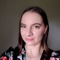 Heather Lueck's Instagram, Twitter & Facebook