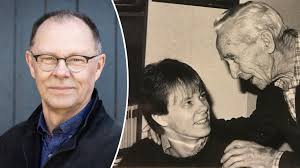 Värmländskt musikarkiv räddas från att vittra sönder