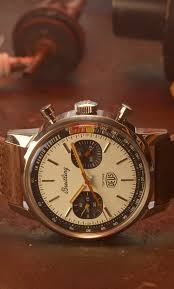 Leon breitling founded breitling watches in 1884; Breitling Swiss Luxury Watches Of Style Purpose Action