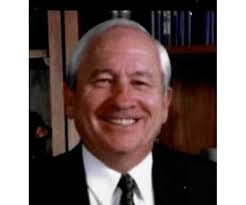 Larry David Milne Obituary (2022)