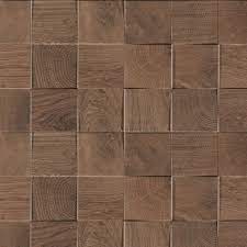 A mosaic pattern that features randomly placed colored tiles is more difficult to set than one that has regular geometric patterns. Largest Range Of Tiles In Singapore Hafary Tiles Wood Laminate Ceramic Tiles