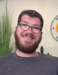 Obituary information for Cody Robert Allen Johnson