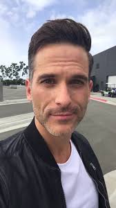 Porsche experience center! Wham Bam!