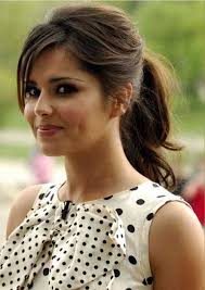 40 Simple And Beautiful Hairstyles For Office Women Office Hairstyles Daily Hairstyles Hair Styles