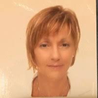 20+ "Barbara Scarpa" profiles