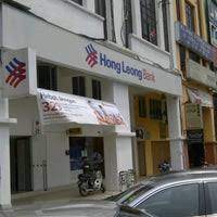 Check spelling or type a new query. Hong Leong Bank Bank In Kuchai Entrepreneurs Park