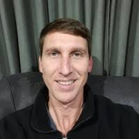 10+ "Mark Risch" profiles