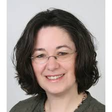 Juliane Keller-Schmitt