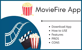 Getting the apps to run is a little harder. Movie Fire App Apk Download Latest 2021 Free For Android