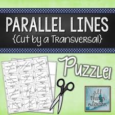 Check spelling or type a new query. Pin On My Tpt Store All Things Algebra