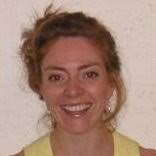 Trudy Kemp's Instagram, Twitter & Facebook