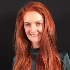 CelebrateMK January 9.indd