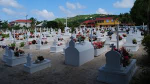 Et ils sont nombreux à venir se recueillir sur sa tombe, à saint barthélémy. Tombe De Johnny Hallyday Decouvrez Pourquoi Les Habitants De Saint Barth Sont En Colere