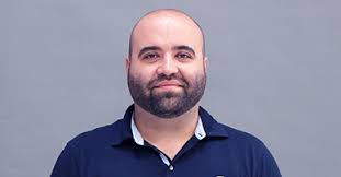 Team Garage Galliker Kriens