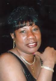 Patricia Draper Obituary (1951