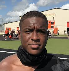 2020 All-South Texas Football Team: The Defense