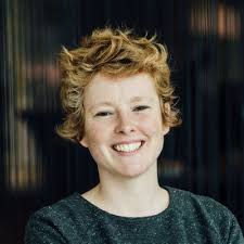 hnlp #nlp #masteropleiding #transformatie #coaching