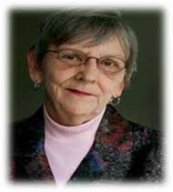 The Appalachian Higher Education Network