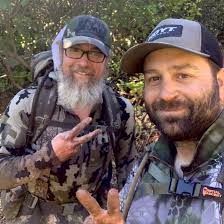 Blessed to have some damn good people in my life! Thank you for pulling me  out of the cracks of life when I didn't have the strength to continue