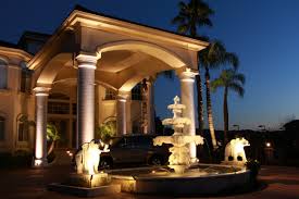 Check spelling or type a new query. Led Outdoor Lighting Installation In Diamond Bar Oclights