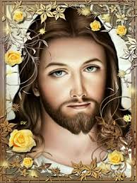 Commercial Painting, South Florida Absolute Waterproofing Inc.