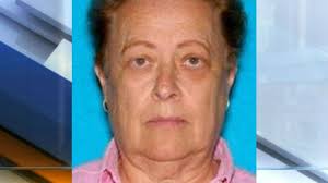 Silver Alert canceled after missing Fort Wayne woman found