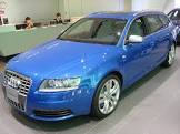 Audi-S6-(2007)