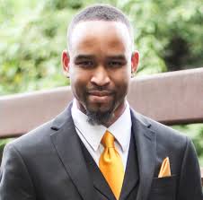 Who all will be running for mayor in the next election?