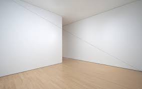 Image result for Fred Sandback