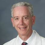 Dr. Virginia Valentin,