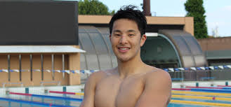 Search for text in self post contents. ç€¬æˆ¸å¤§ä¹Ÿ ç«¶æ³³ æƒ…ç†±å¤§é™¸