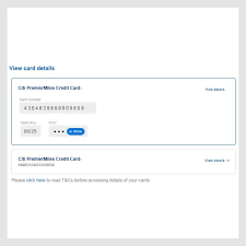 Sep 06, 2016 · citibank will now let you lock and unlock your card accounts, for instance if you lose your credit card you can lock it so charges will be declined — and then unlock your account if you find your card in the cushions of your couch. How To Unlock Your New Citi Credit Card Online