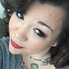 What is the best steakhouse in Frederick?