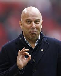 United fans predict winning all trophies