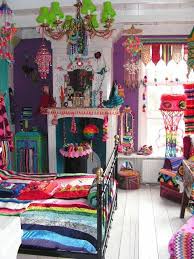 See more ideas about home decor, bedroom decor, room decor. D I Y Boho Room Decor Ideas Novocom Top