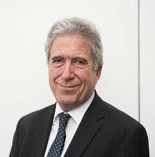 Annual Report and Financial Statements