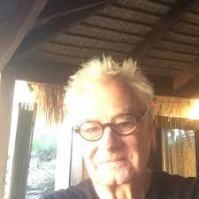 Charles Coy (@acoyview) • Instagram photos and videos