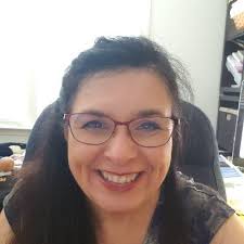 Connie Levinson (@levinsongckm)