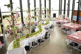 Spencer S Waterfront Burlington Table Decorations Decor Home Decor