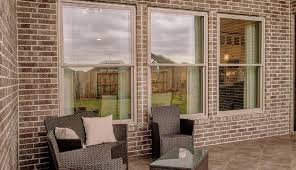 Maybe you would like to learn more about one of these? Window Ideas For Your Bedroom