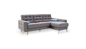 Bis zu 40% reduziert ecksofas online kaufen otto.de landhaus & modern ecksofas mit & ohne schlaffunktion viele farben & muster ratenkauf & kauf auf rechnung! Kleines Ecksofa Mit Schlaffunktion Und Stauraum Nappa