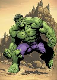hd халк и агенты смэш (удар) | hulk an. Fan Casting Nick Jonas As Rick Jones A Bomb In Hulk And The Agents Of S M A S H On Mycast