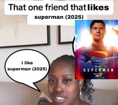 More Superman stuff 😁😚😚 . . . #superman #superman2025 #digitalart