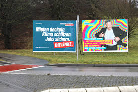 Kandidatenportraits und wahlkampfthemen zur landtagswahl. Diese Kandidaten Aus Dem Wahlkreis Schorndorf Wollen In Den Landtag Rems Murr Kreis Zeitungsverlag Waiblingen