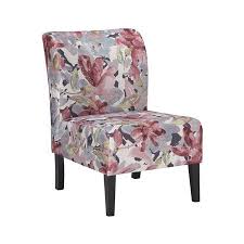 Pin On Farm House Living Room